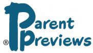 movie reviews for parents|Parent Previews .